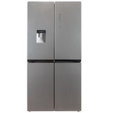 یخچال و فریزر P190 پاکشوما